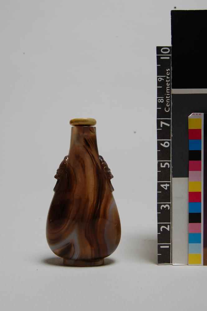 图片[1]-snuff-bottle BM-1945-1017.285-China Archive